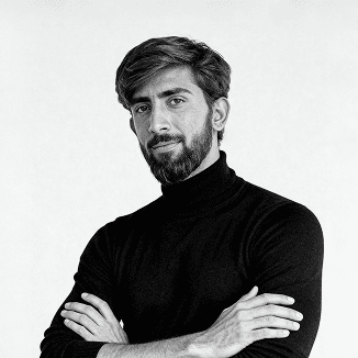 Mohsin Rashid