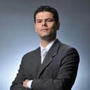 José